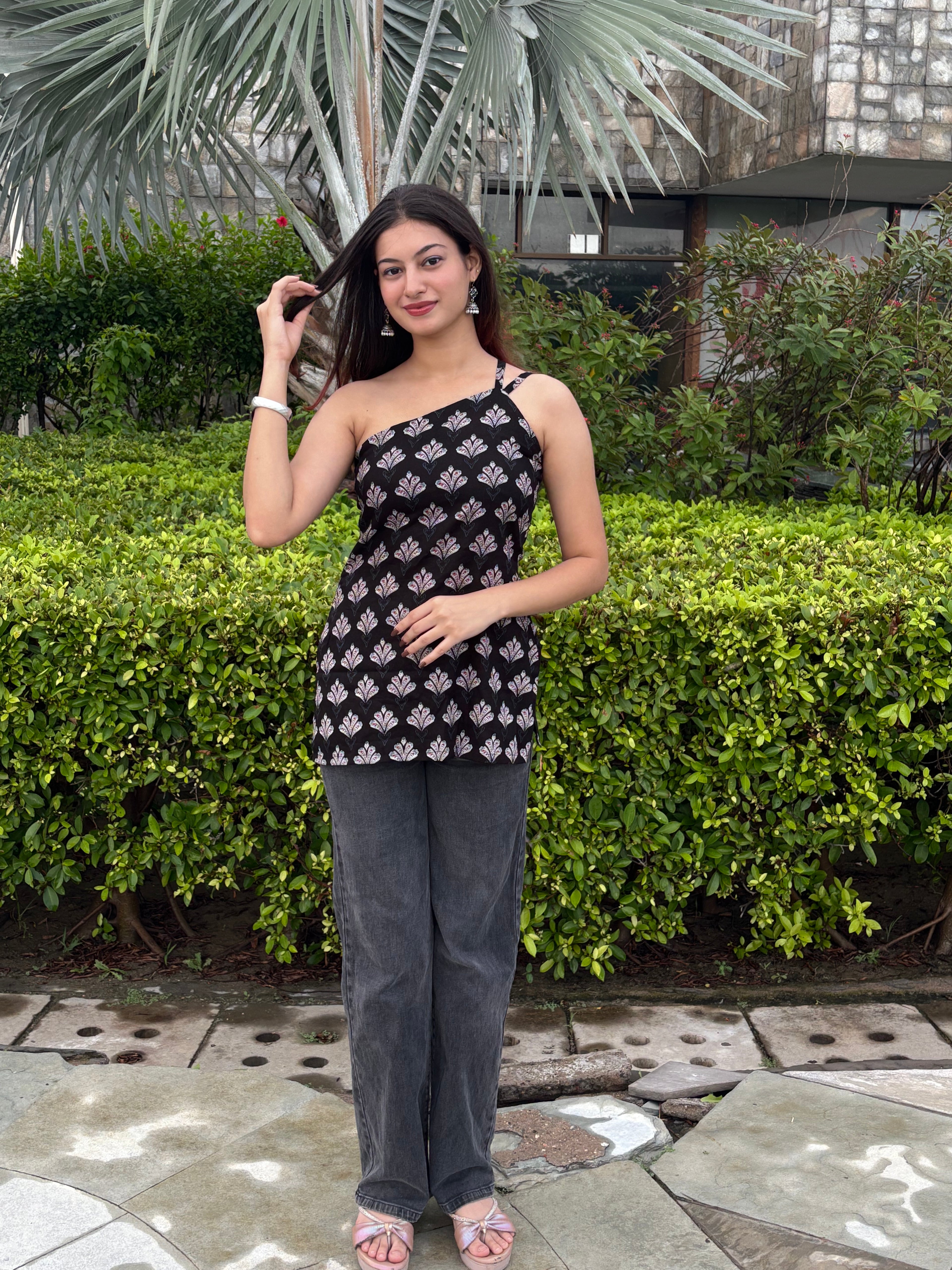Chandni