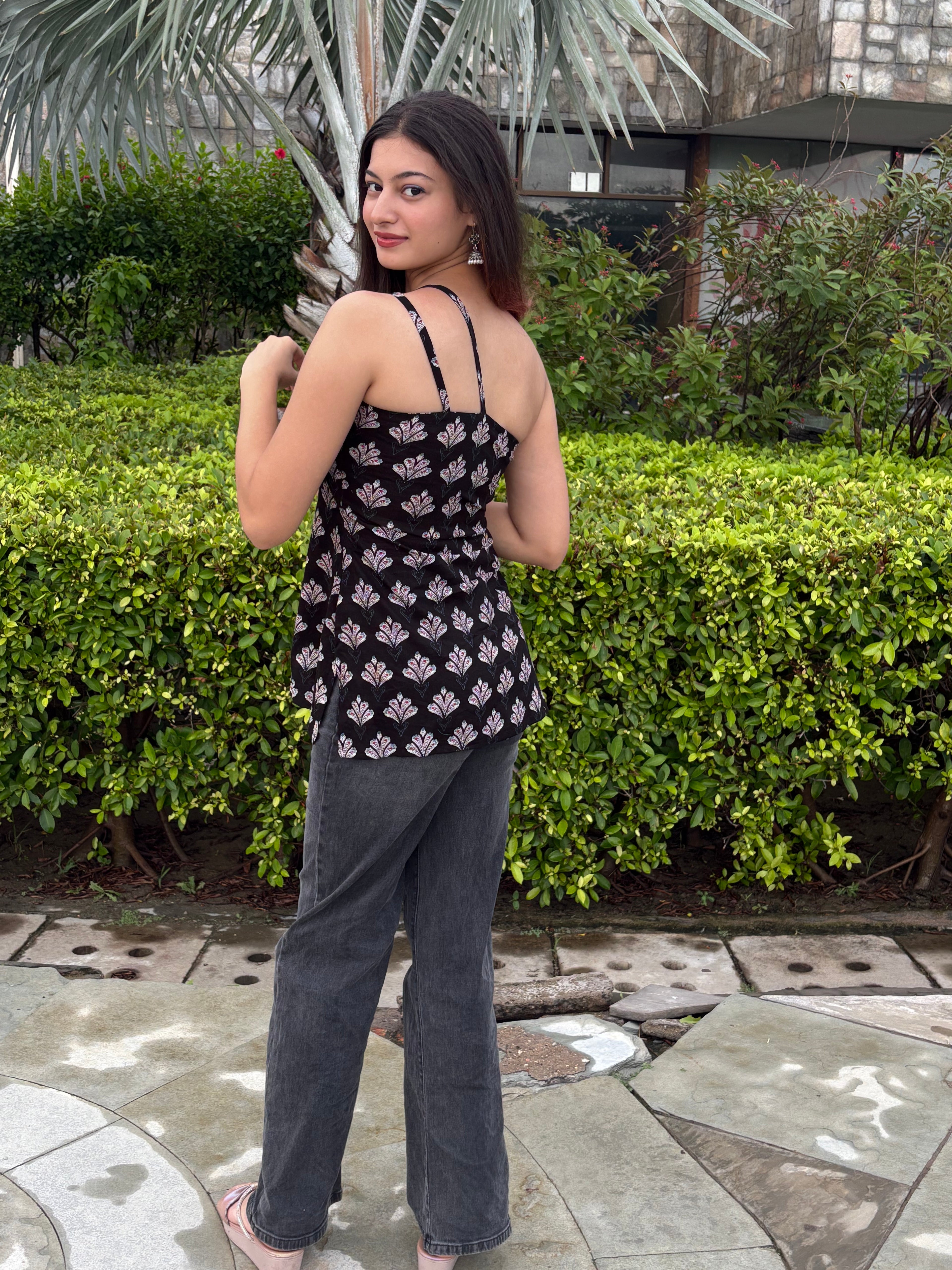 Chandni