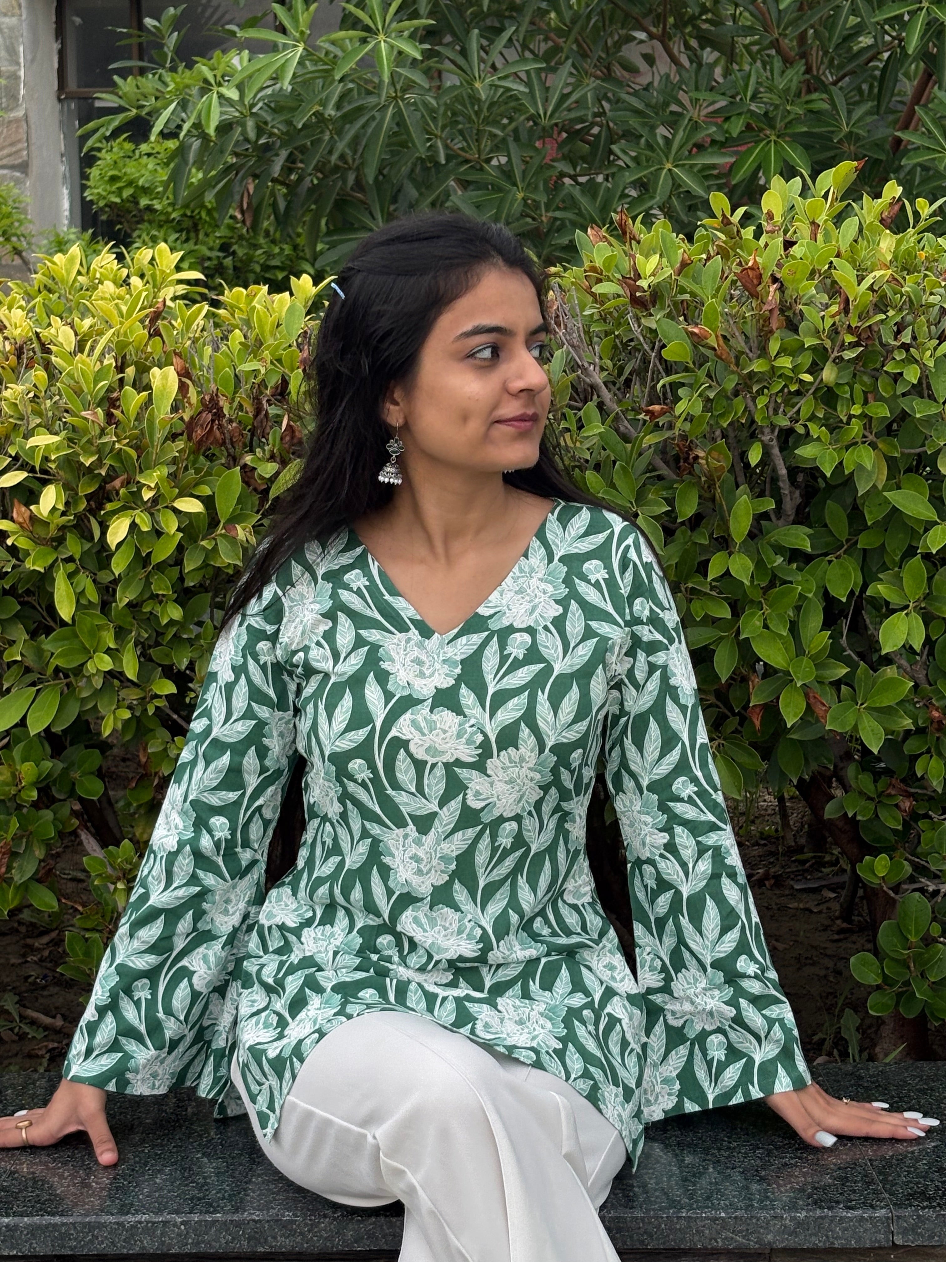 Mohini